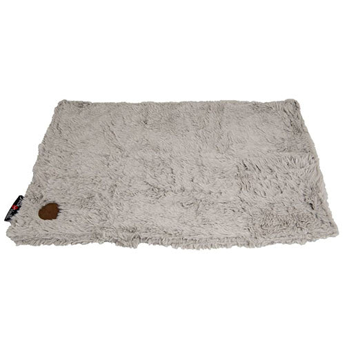 Couverture Jack et Vanilla Shell en 3 tailles