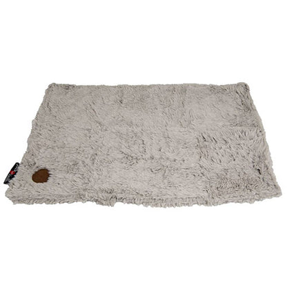 Couverture Jack et Vanilla Shell en 3 tailles