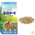 Vogelvoer Bird-X Grote parkiet mengeling met fruit 1 - 5 - 20 kg Classies