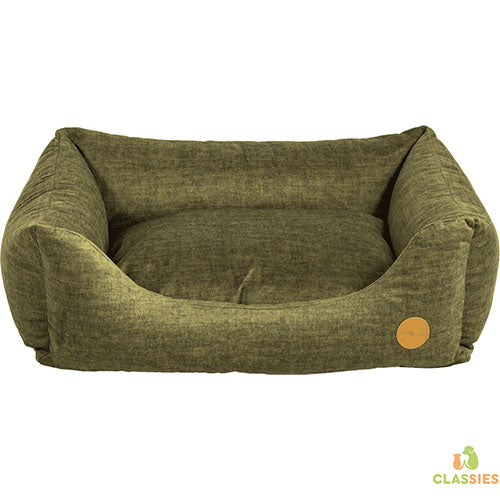 Jack and Vanilla Manchester Sofa in drie kleuren