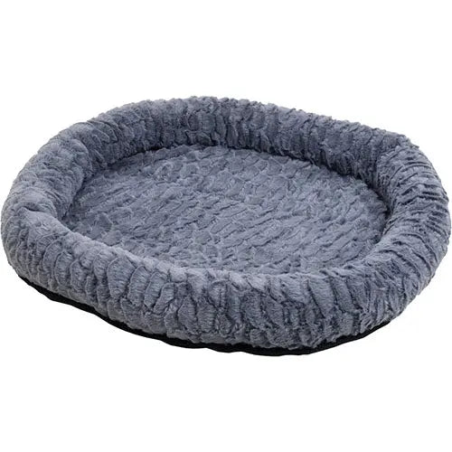 Jack And Vanilla - Manden - Scale Kattenmand - hondenmand Classies