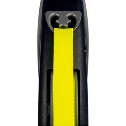 Flexi rollijn GIANT tape