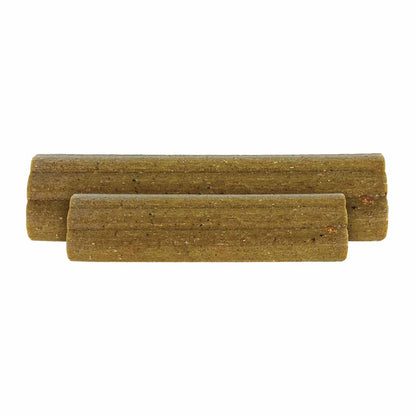 Kong Ziggies - natuurlijke kauwsnack m/l