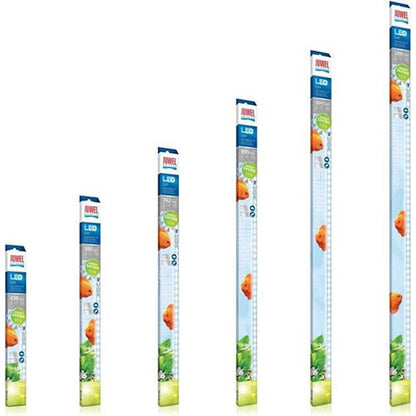 Juwel Led Day Aquariumlamp - Verkrijgbaar in 6 maten