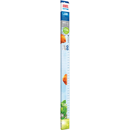 Juwel led Day aquariumlamp 4 maten