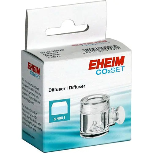 Eheim Co2 Diffusor 400 Liter Classies