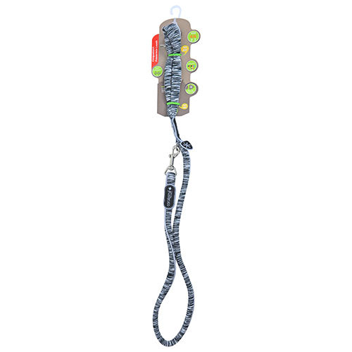 Coralpina leiband Powermix