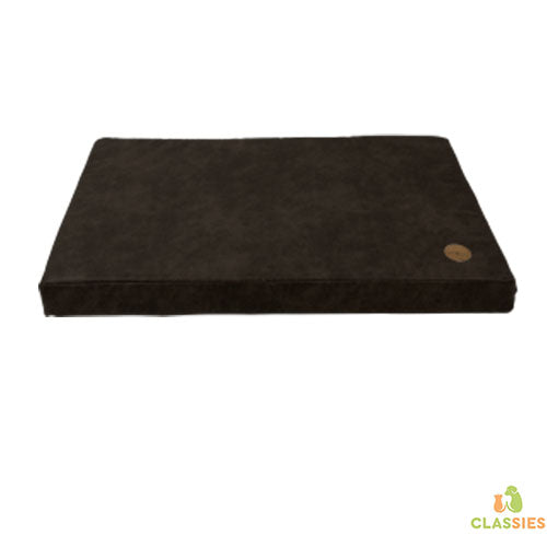Jack and Vanilla Classy Hundebett Hundekissen