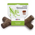 Benebone knaagspeelgoed Maplestick in 5 maten Esdoornhout Classies
