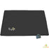 NapZZZ draadkooikussen / benckussen waterproof Classies