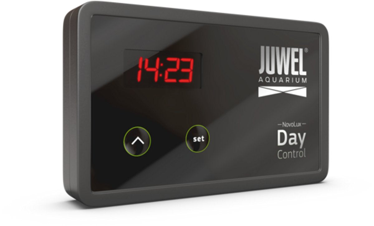 Juwel NovoLux Day Control
