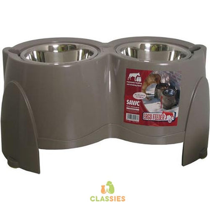 Savic Ergo feeder M - L