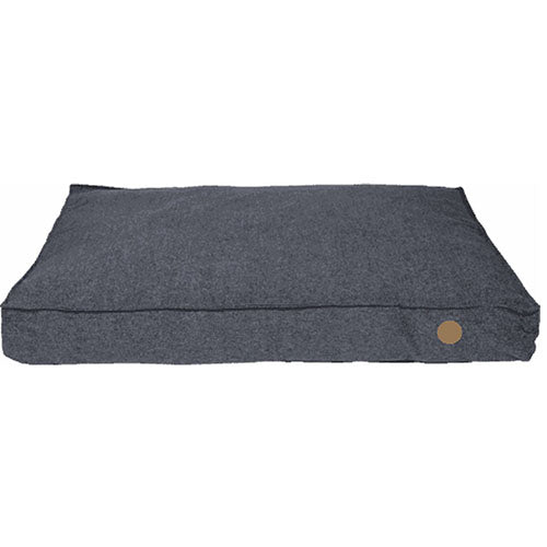 Jack and Vanilla orthopedisch hondenkussen hondenbed - 3 maten