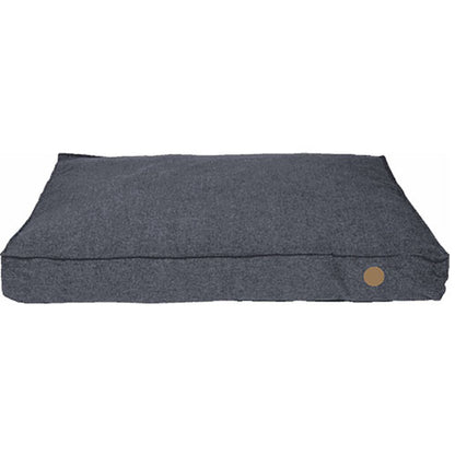Jack and Vanilla orthopedisch hondenkussen hondenbed - 3 maten
