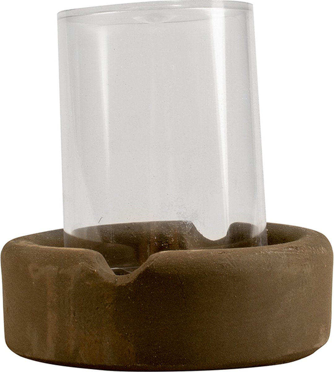 Söchting oxydator medium (D)