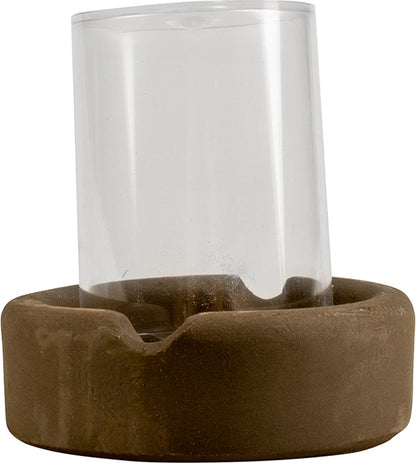 Söchting oxydator medium (D)