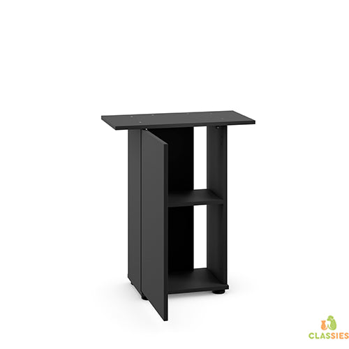 Meuble d&