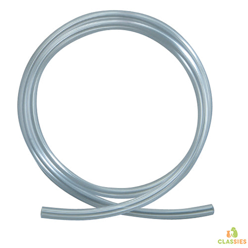 sera Wasserschlauch 6/8 10 m