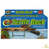 Zoo Med Turtle Dock drijvend schildpaddeneiland in 4 maten Classies