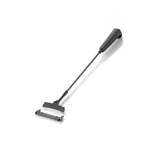 Nettoyant pour vitres Eheim Rapidcleaner 25 - 48 - 58 cm