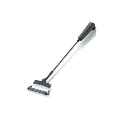 Nettoyant pour vitres Eheim Rapidcleaner 25 - 48 - 58 cm