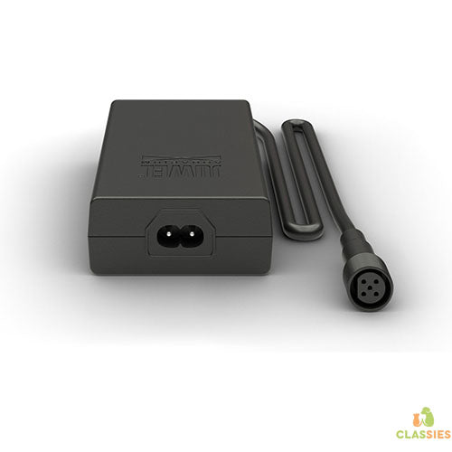 Juwel adapter met snoer voor Helialux spectrum 1200-1500