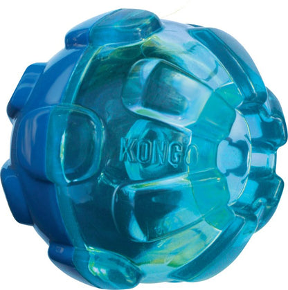 Kong rewards ball - beloningsbal