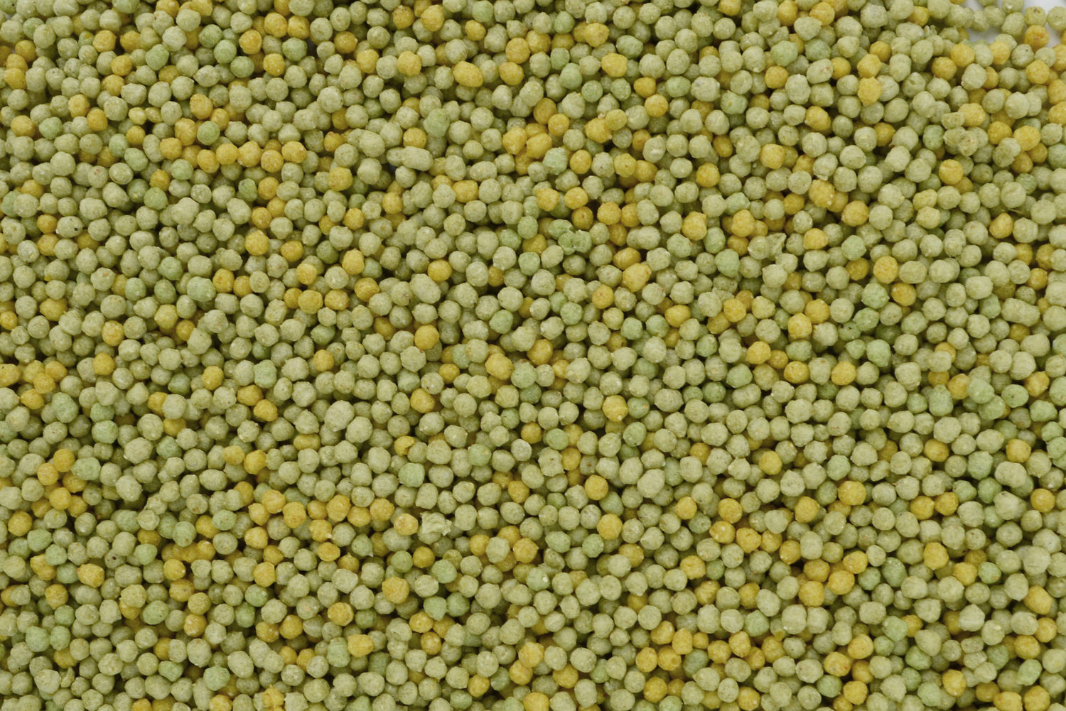 Bravo pearls small zak 0,9 kg