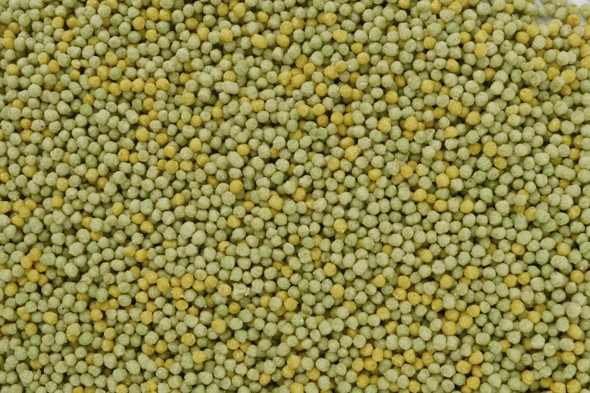 Bravo pearls small zak 0,9 kg