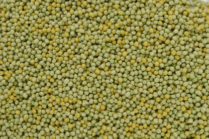 Bravo pearls small zak 0,9 kg