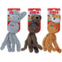 Kong Wubba Friends - S - L - XL Classies