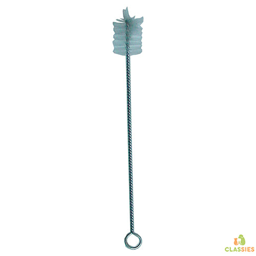 sera CO2-reinigingsborstel