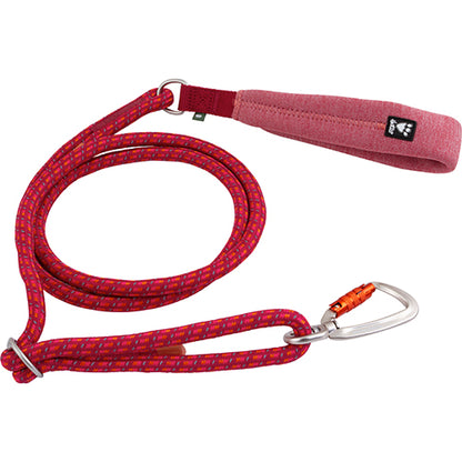 Ceinture réglable Hurtta - cordon de différentes couleurs