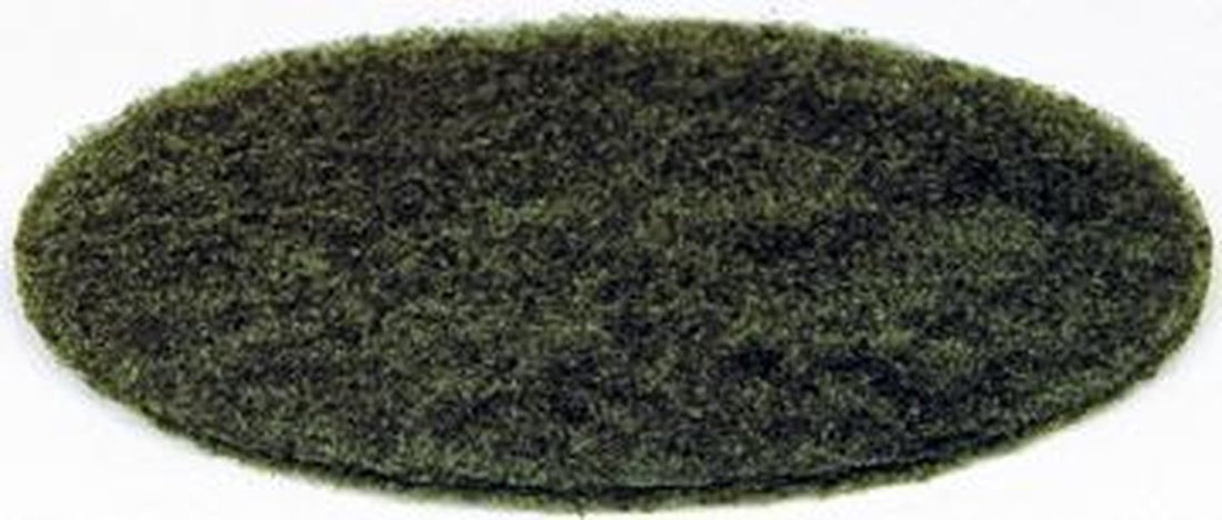 Toison de chou Eheim classique 250 (2213)