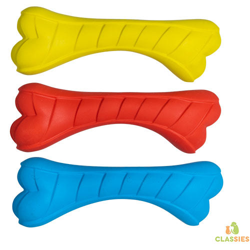 Jack and Vanilla been met bacon - kip - rundssmaak - 11 cm
