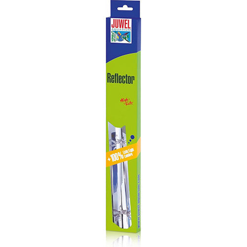 Juwel reflector t8 58w
