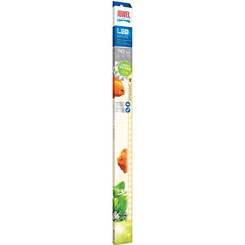 Juwel Led lamp Nature 6 maten