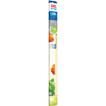 Juwel Led lamp Nature 6 maten