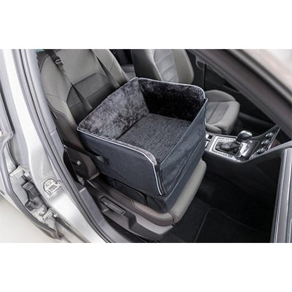 Trixie Autostoel - Afmetingen: 45×38×37 cm - Tot: 8 kg