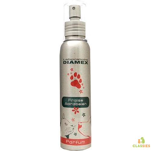 Diamex parfum 100 ml
