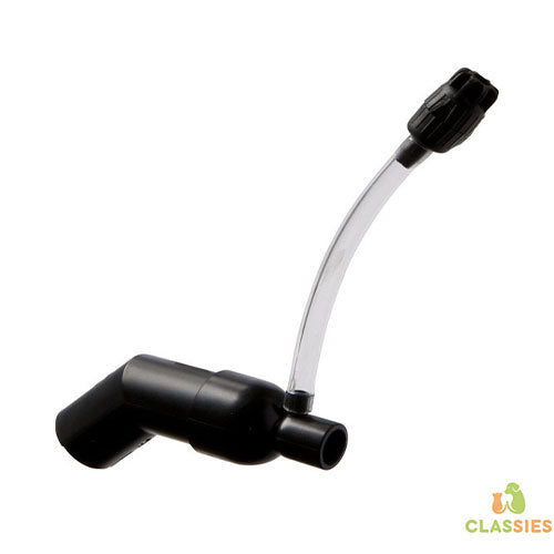 Juwel OxyPlus O2-Diffuser - 1 stuk Classies
