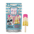 Pup Ice Hondenijs - ijsje voor honden verschillende smaken 2ee89c-2