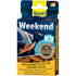 Tetra Min Weekend, 20 sticks - vakantievoer 2ee89c-2