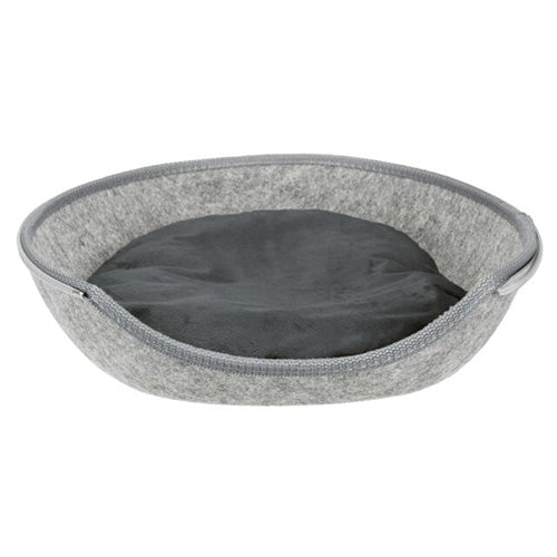 Trixie Kattenmand Relax Iglo Luna - 40X24X46 cm