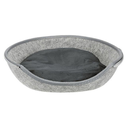 Trixie Kattenmand Relax Iglo Luna - 40X24X46 cm