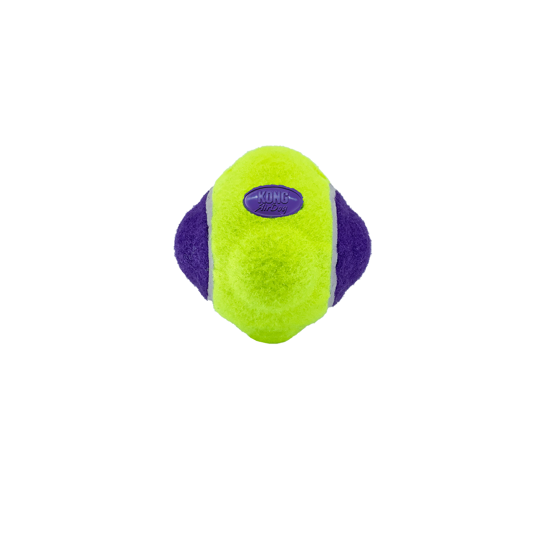 Kong Airdog Quietschball
