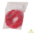 Boony poezen katten vastleglijn nylon 3 mm - 5 meter Classies
