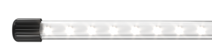 Juwel lamp novolux led neo 60 wit