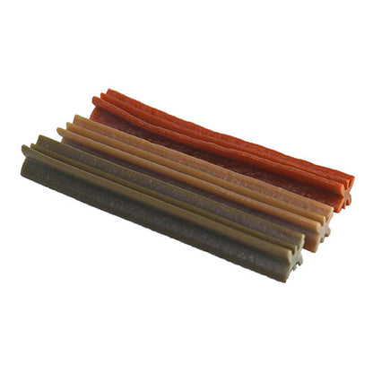 Whimzees stix assorti per 1 stuk - S - M - L