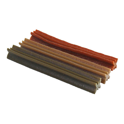 Whimzees stix assorti per 1 stuk - S - M - L